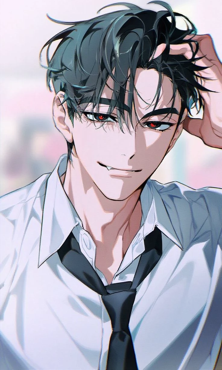 Ivan thumbnail