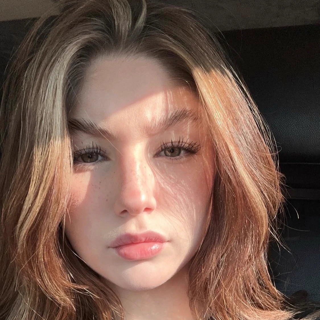 Alison thumbnail