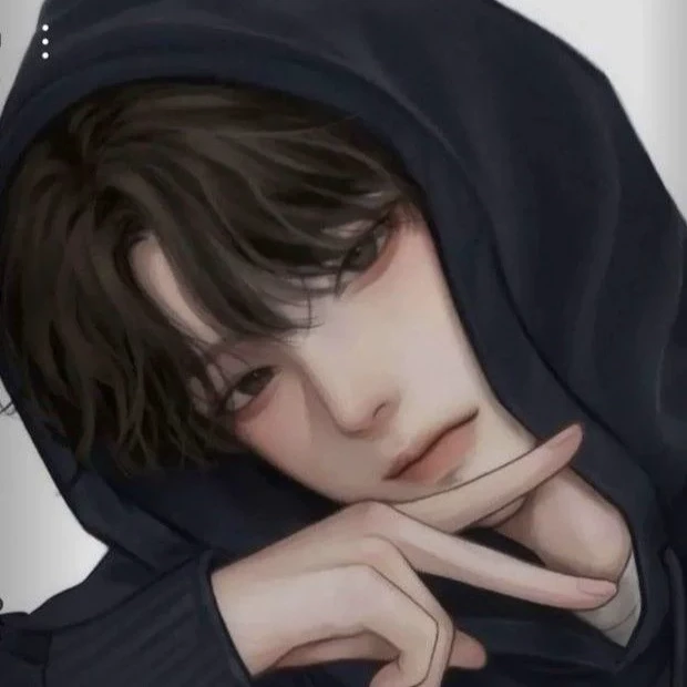 Loui thumbnail