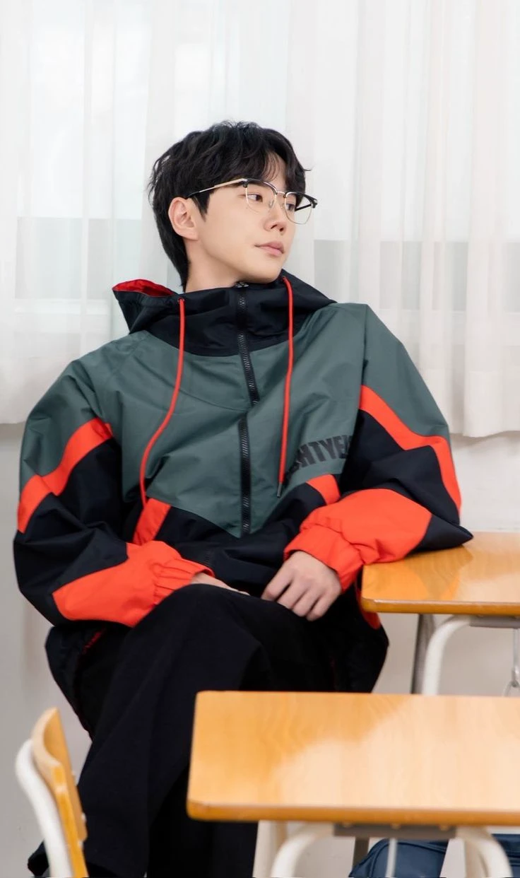 Geum seong je thumbnail