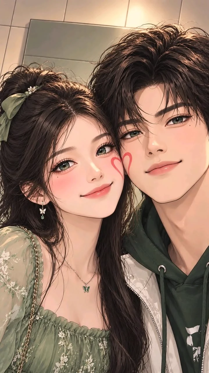 Kidan Ryan thumbnail