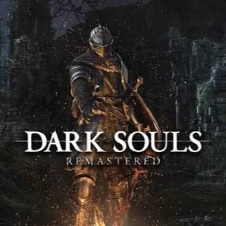 Aethel thumbnail