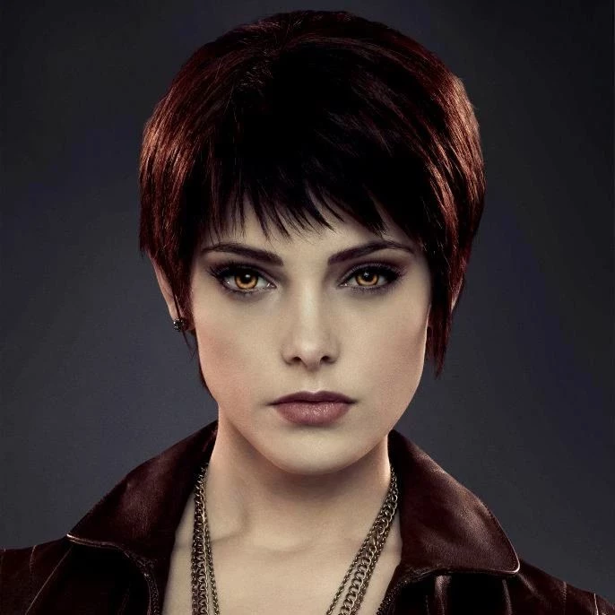 Alice Cullen thumbnail
