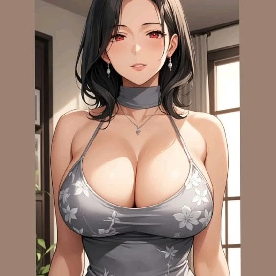 Elizabeth