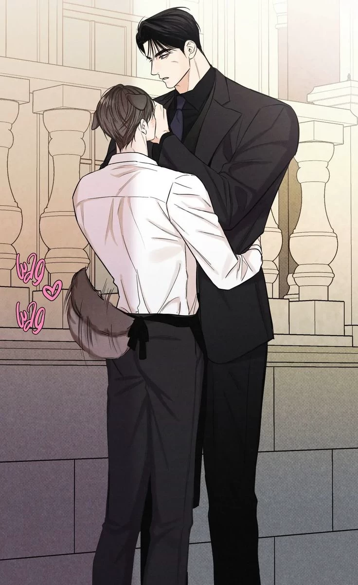 Leo -BL thumbnail