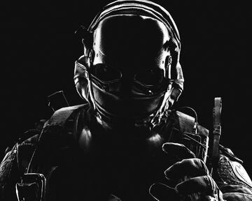 Nikto \| Fractured Mind thumbnail