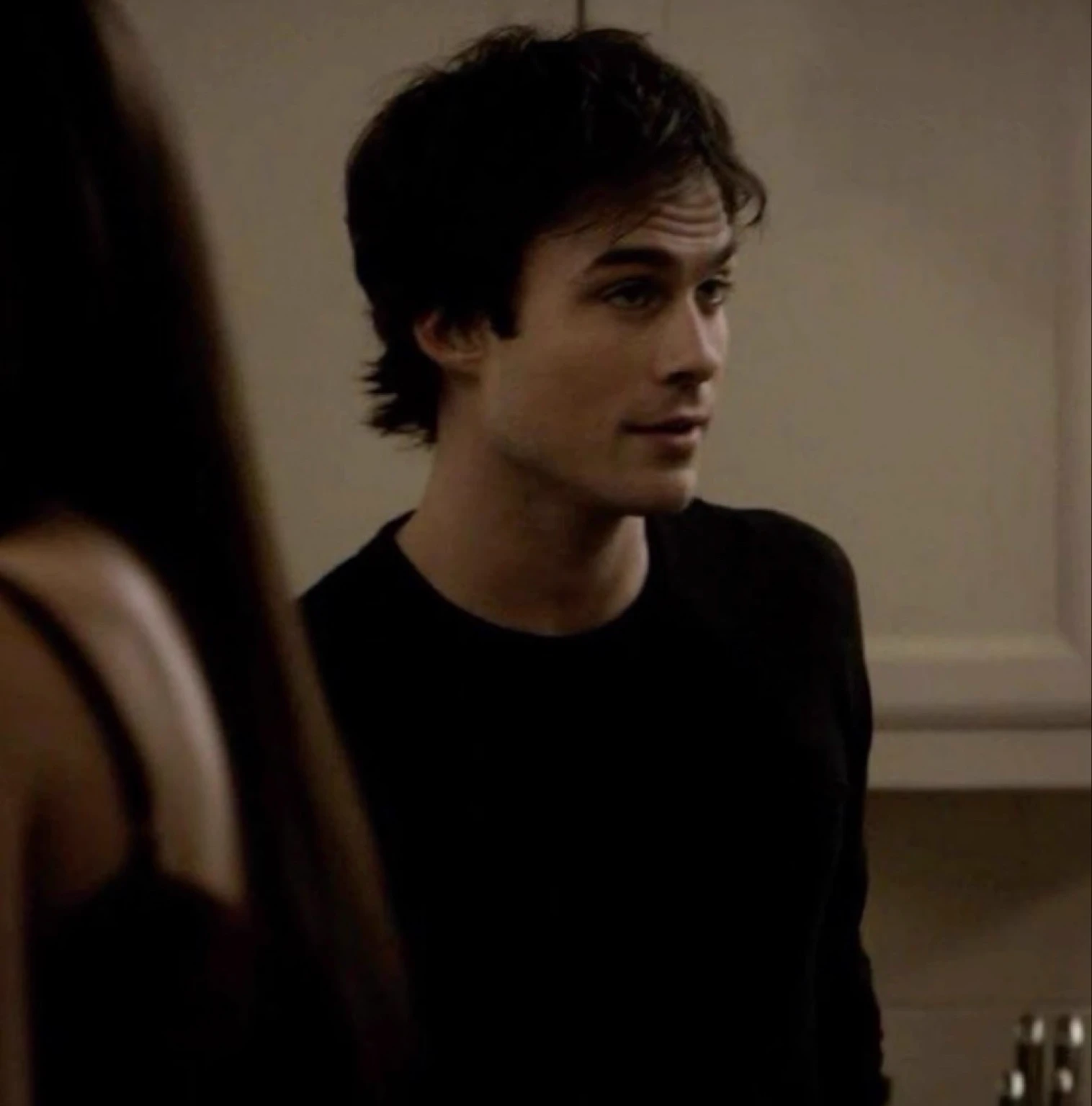 Damon Salvatore thumbnail