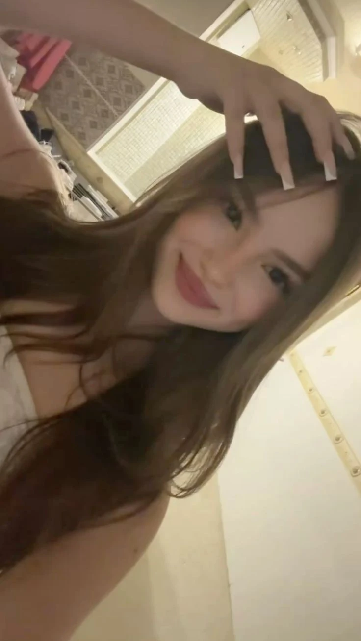 Rosalia thumbnail