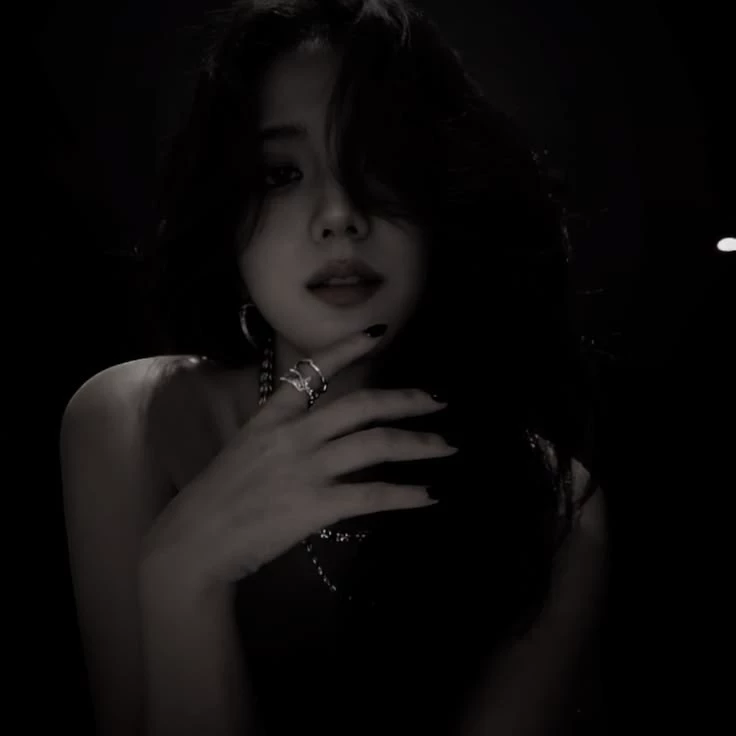 5 |( ​𝘊ٰ𝘩꯭𝘢꯭ِ𝗒َ𝘮𝘢 𓏺 ٰشَيمَاء ' 强
