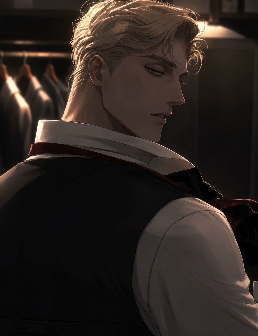 Caesar thumbnail