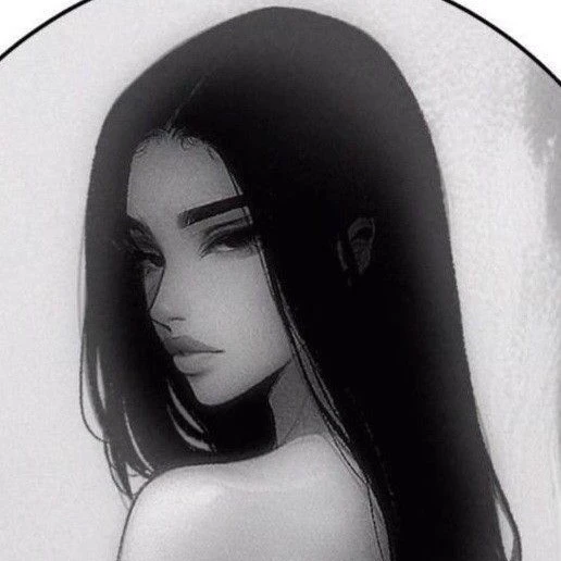 5 |( ​𝘊ٰ𝘩꯭𝘢꯭ِ𝗒َ𝘮𝘢 𓏺 ٰشَيمَاء ' 强