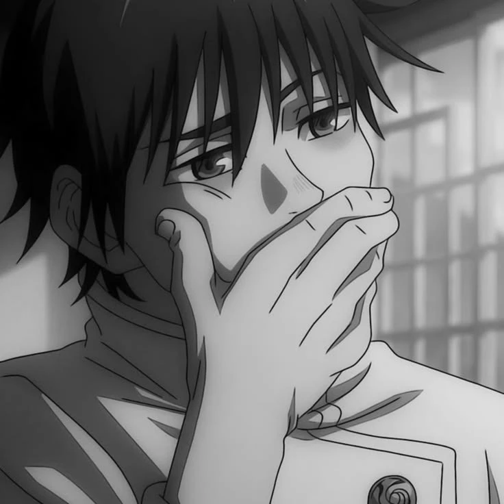 Yuta Okkotsu thumbnail