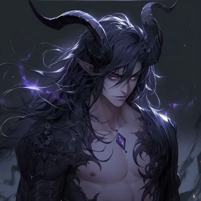 Malakor, the Abyssal Tyrant thumbnail