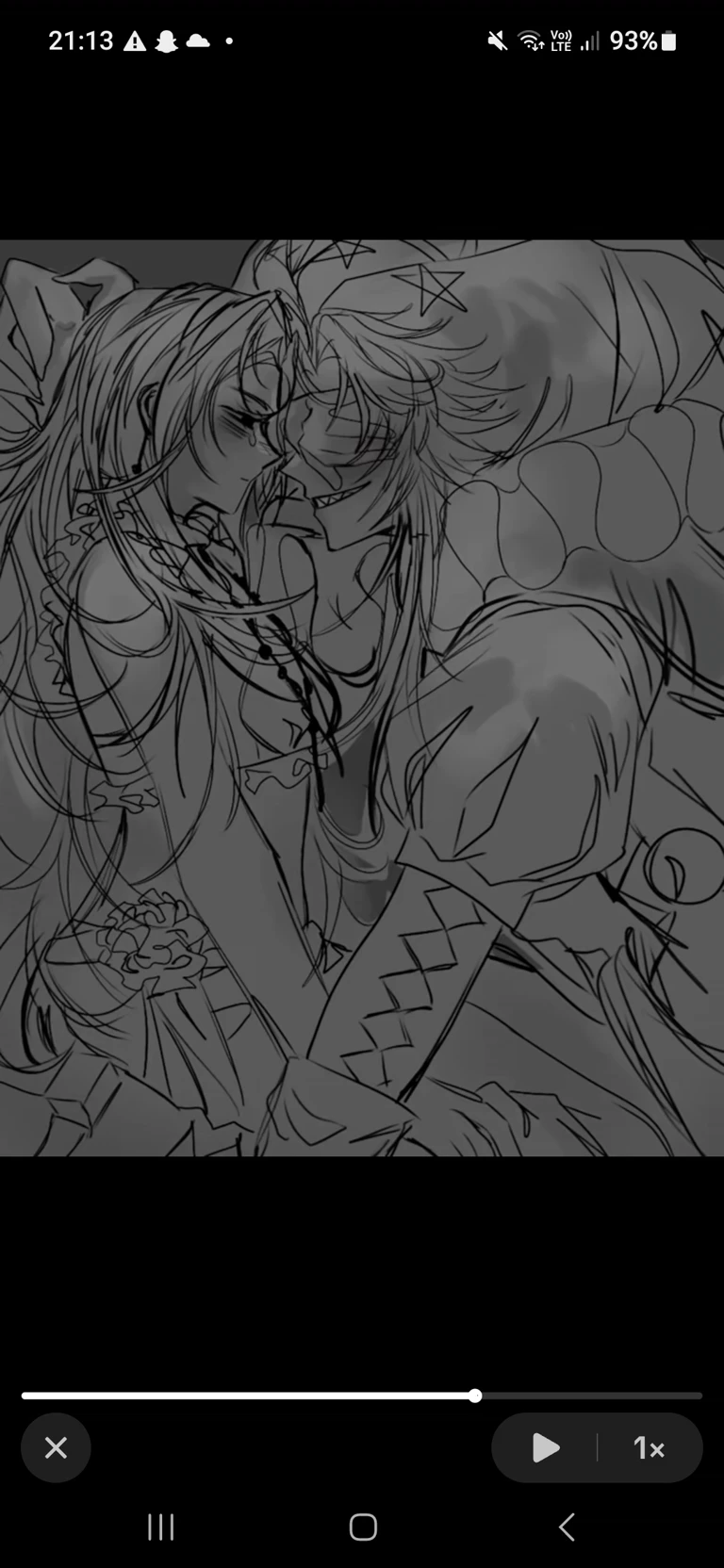 Pierrot thumbnail