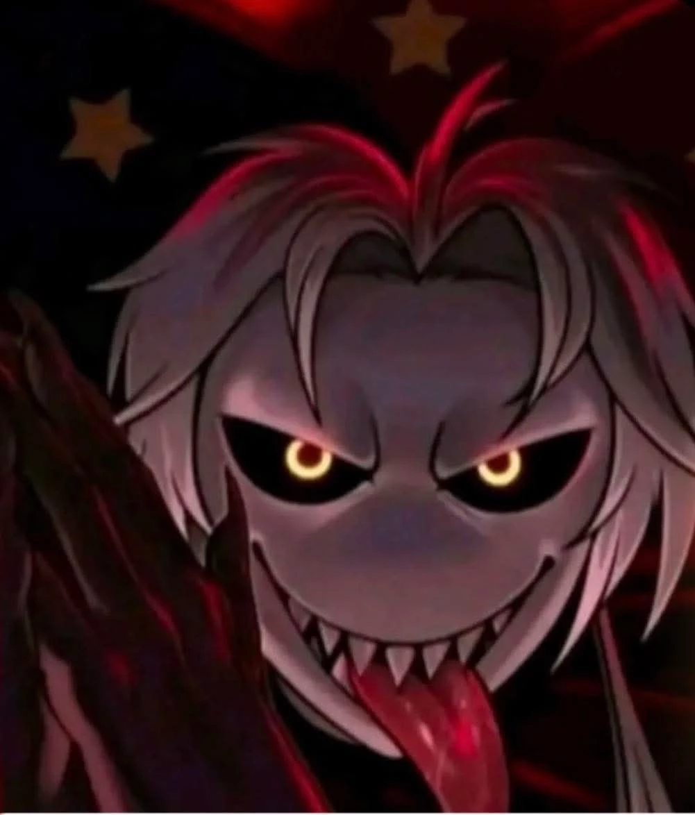 The Freak Circus thumbnail