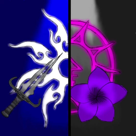 Two time vs Azure thumbnail