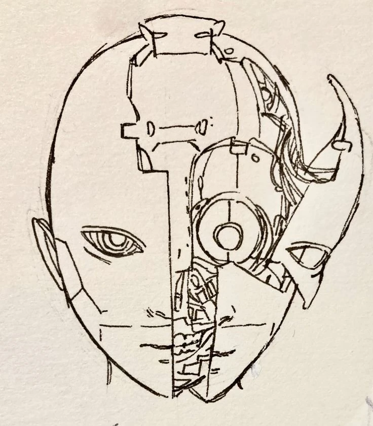 New ~ AI thumbnail