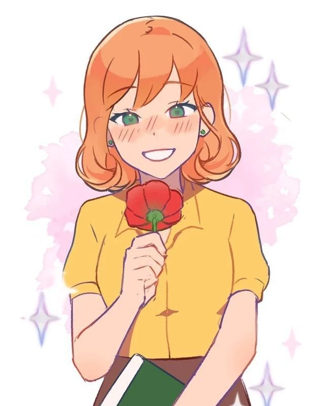 Penny \|\| Stardew Valley thumbnail