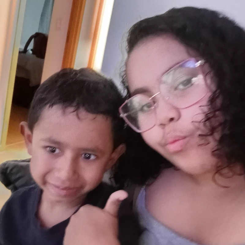 Lorena