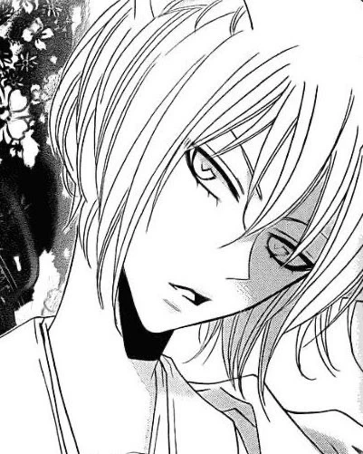 tomoe thumbnail