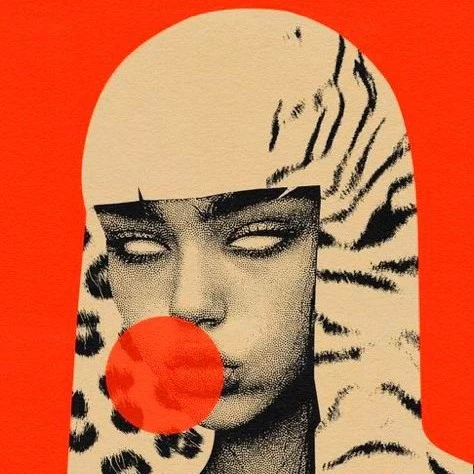 Juliette 