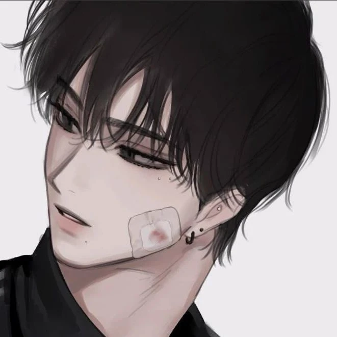 Leo thumbnail