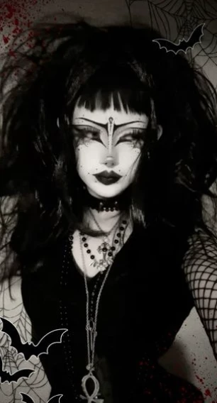 vampire thumbnail