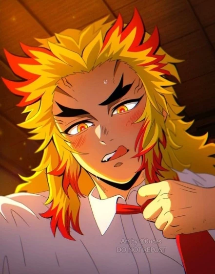 rengoku thumbnail
