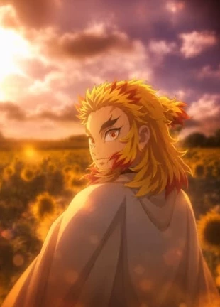 Rengoku thumbnail