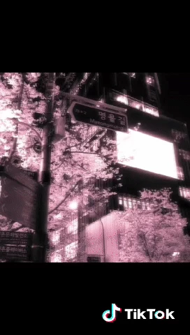 quiet Japan thumbnail