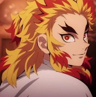 rengoku thumbnail