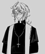 priest thumbnail
