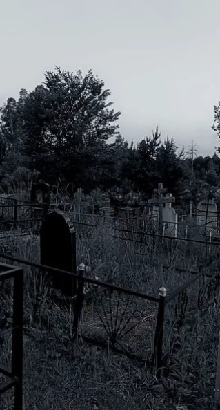 cemetery thumbnail