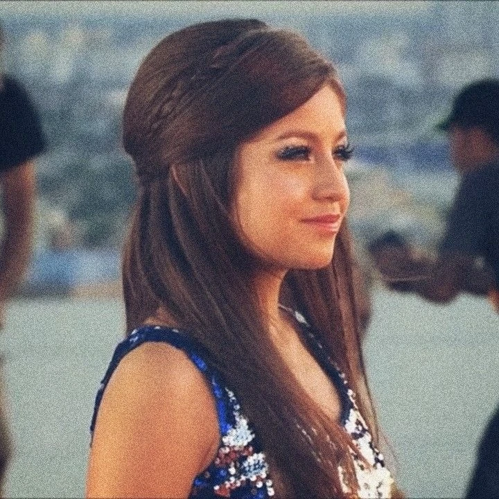 caila