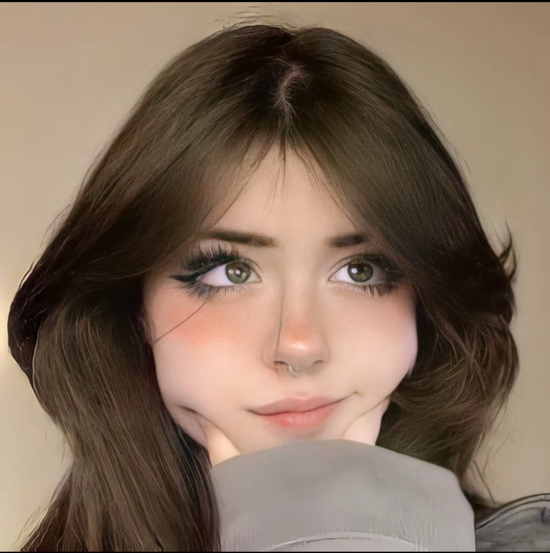 Ara thumbnail