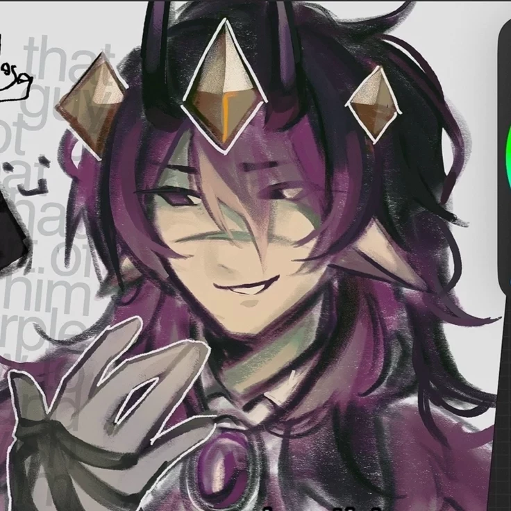 Wemmbu thumbnail