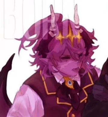 Wemmbu UU thumbnail
