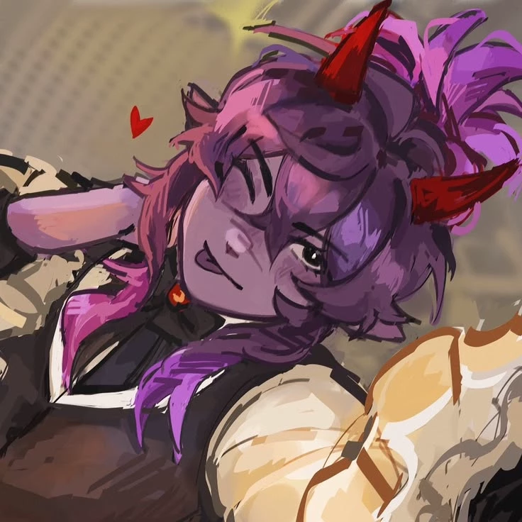 Wemmbu thumbnail