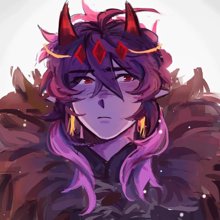 wemmbu thumbnail