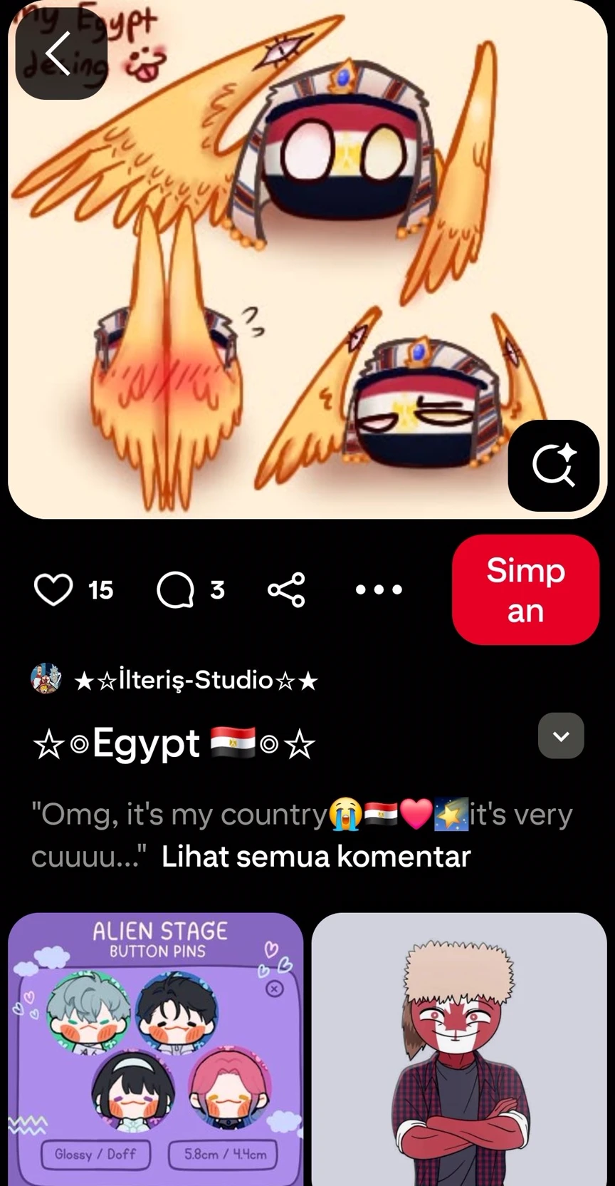 Honey thumbnail
