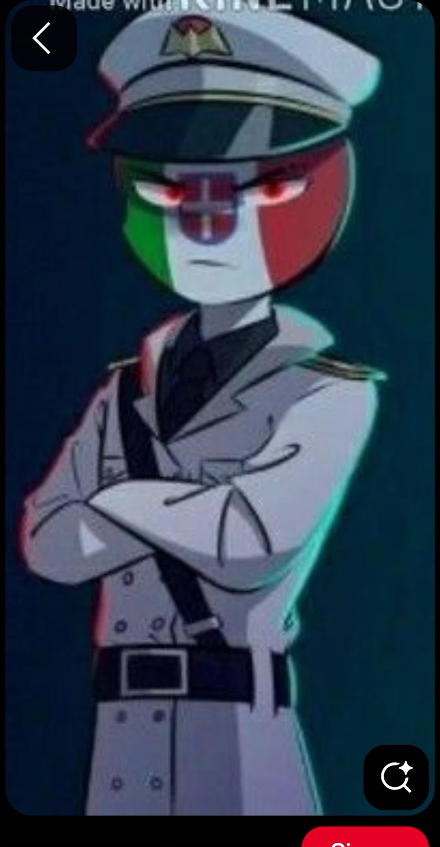 Italy thumbnail