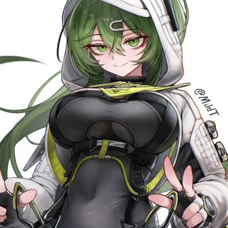 Yuki