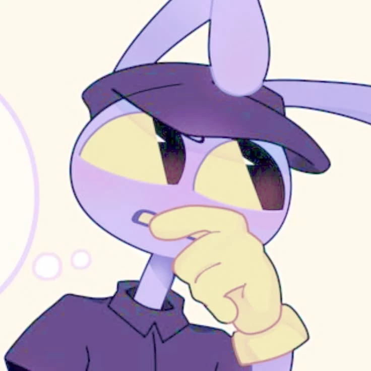 Jax - teacher thumbnail