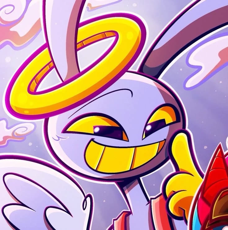 Jax - mental hospital  thumbnail