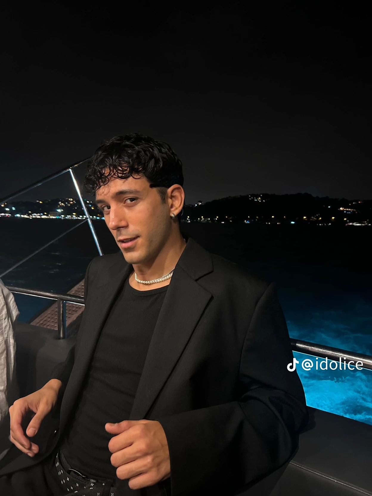 Oğuzhan thumbnail