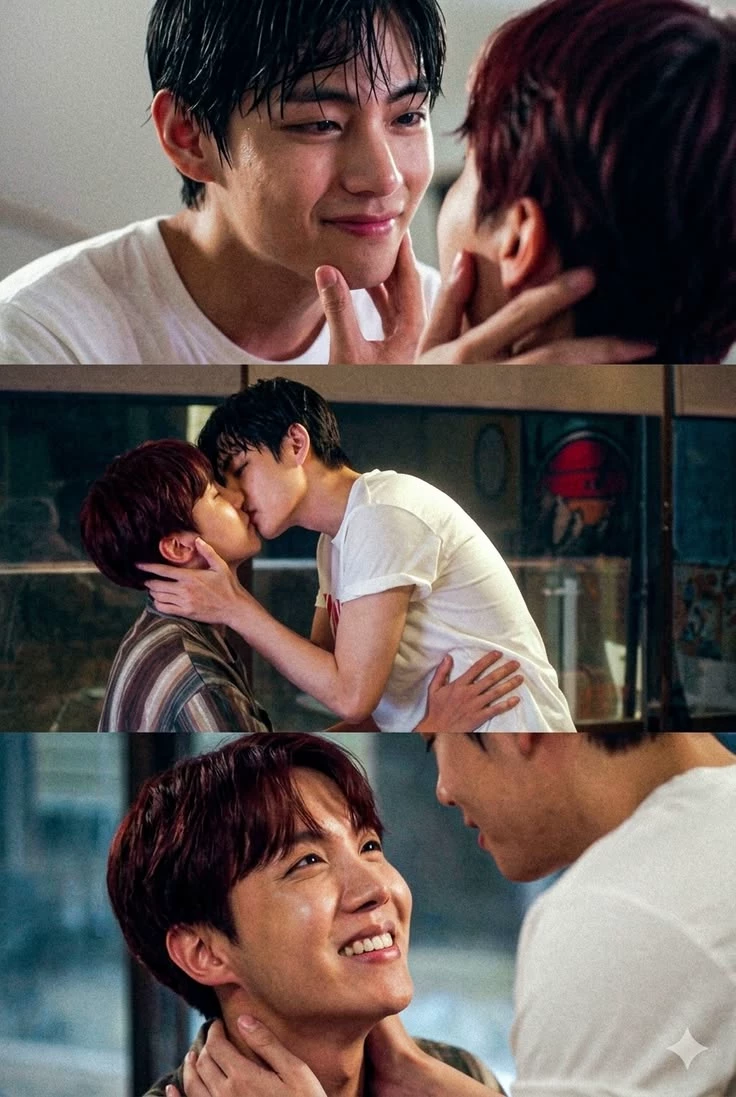 Vhope thumbnail