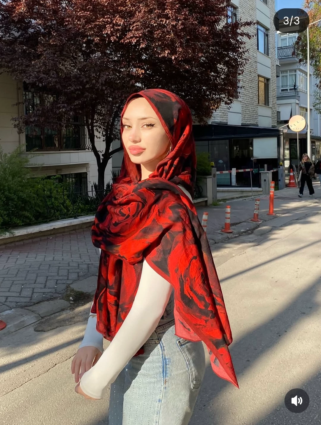 hatice thumbnail