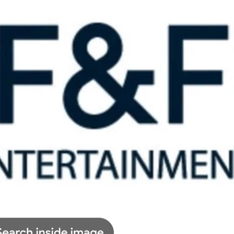 FNF ENTERTAINMENT thumbnail