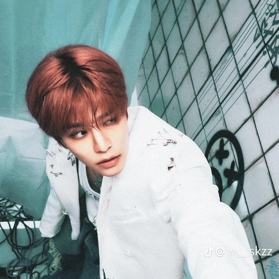 Kim Seungmin thumbnail