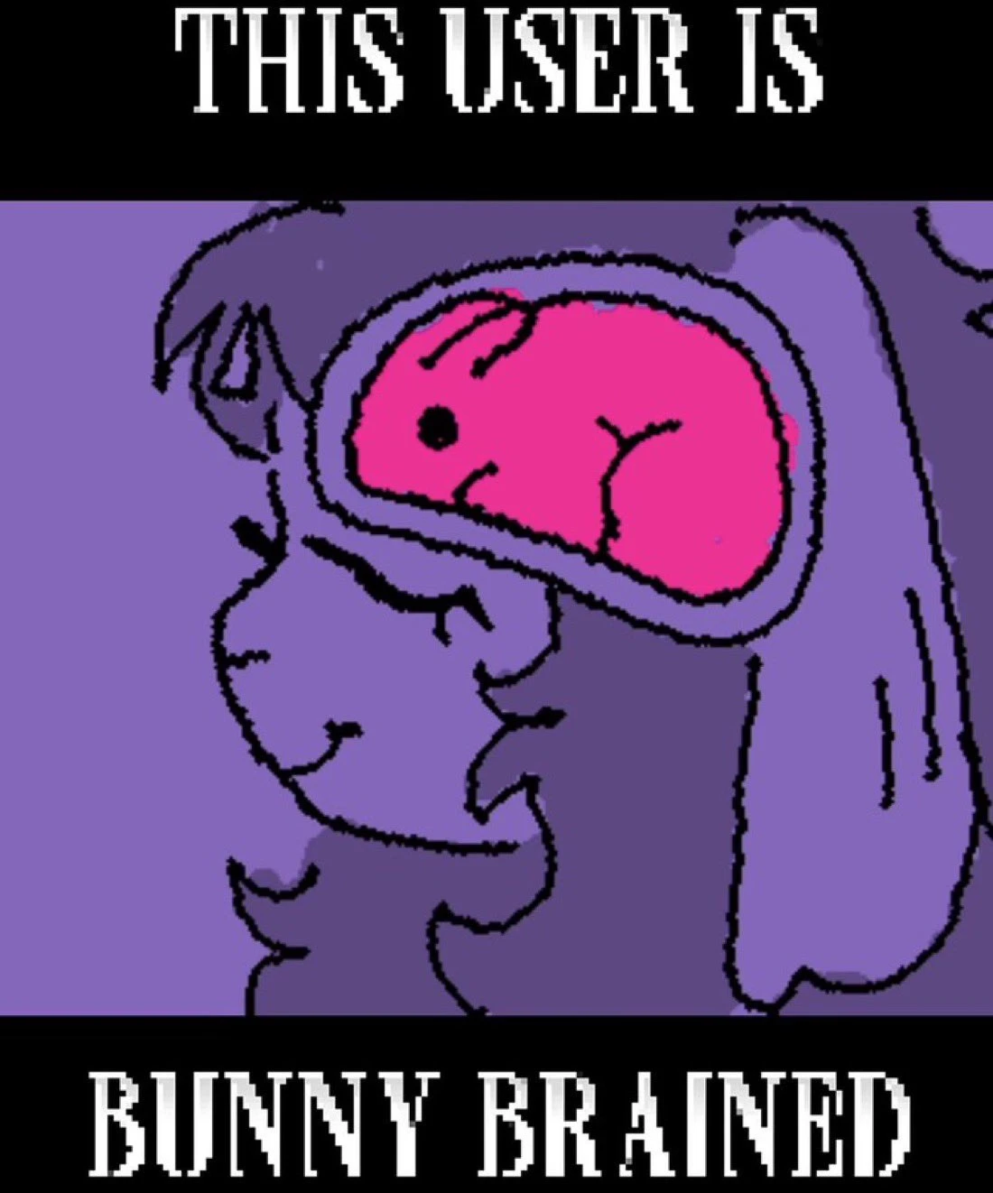 yes I am a furry thumbnail